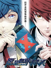 少女前线同人绘画教程漫画,第27话5图