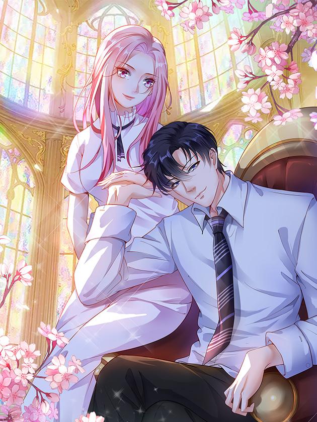 少女前线韩国官方漫画漫画,第15话3图