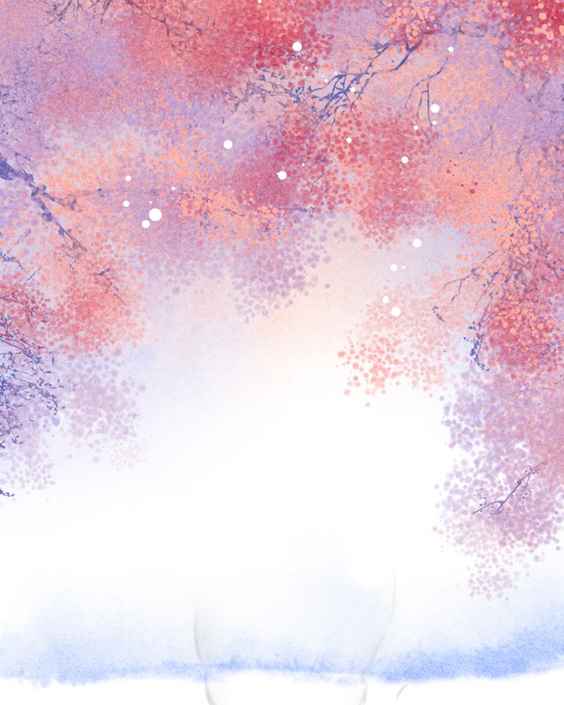 神兽退散烛龙漫画,第115章：3图