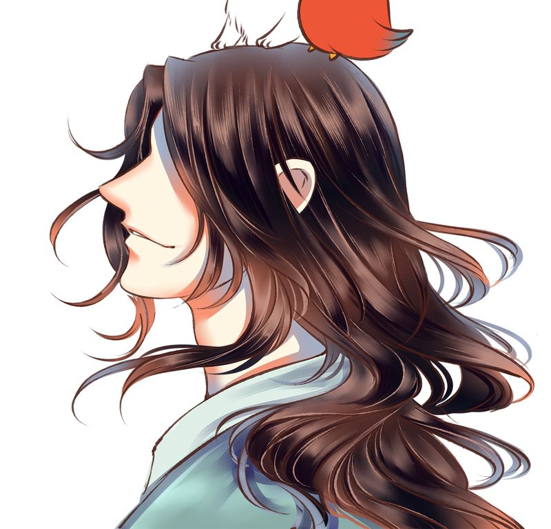 神兽退散最后怎么了漫画,第145章：2图