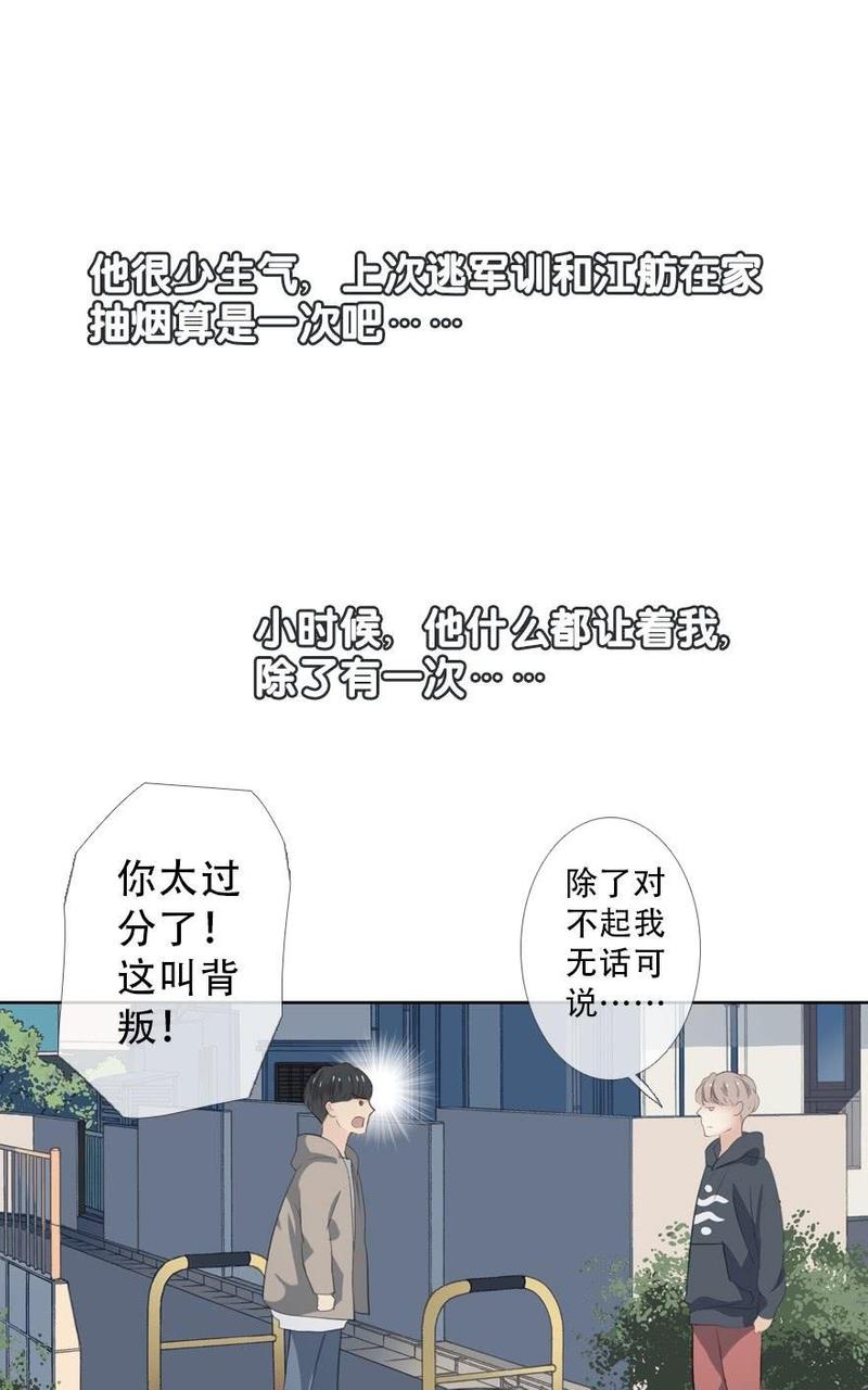 第31话0