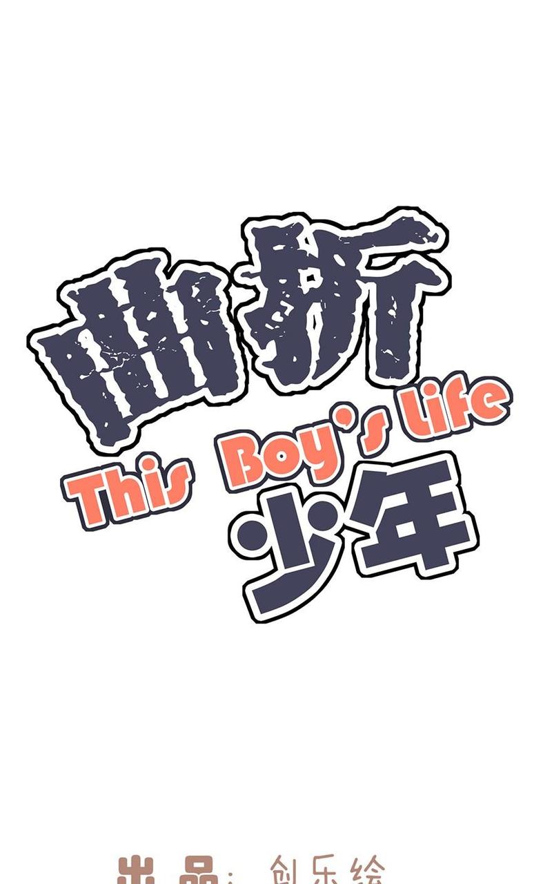 第23话后小剧场：日常尴尬0