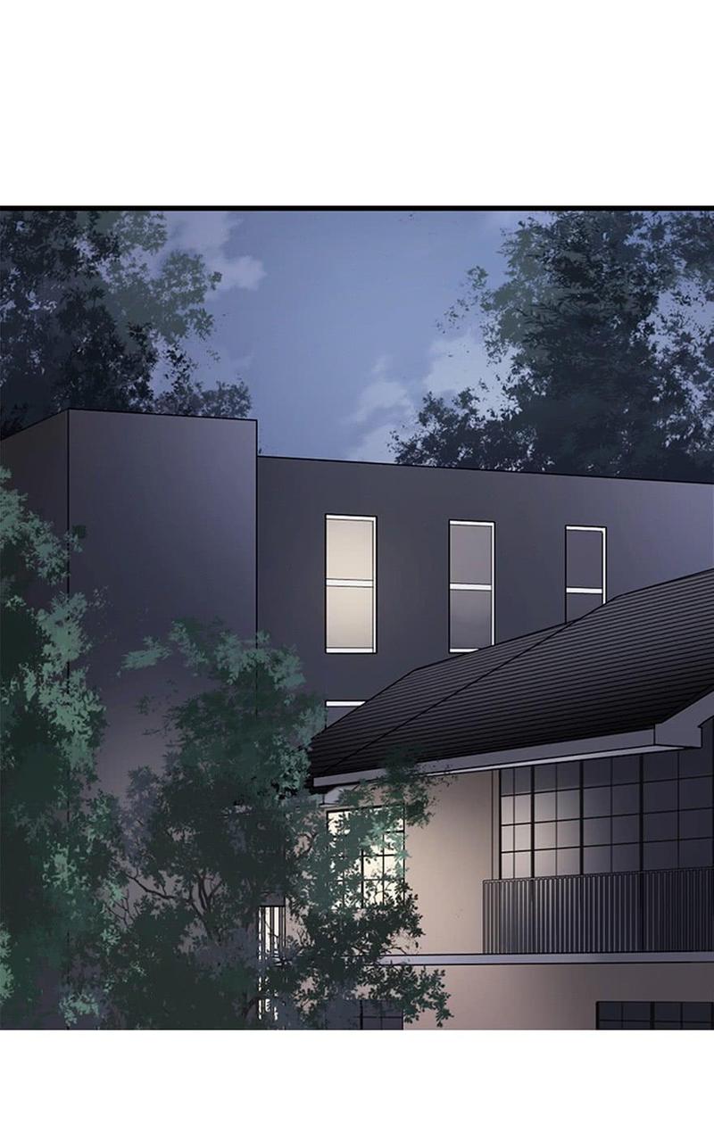 第23话后小剧场：日常尴尬2