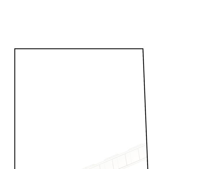 第49话 女侠求放过！3