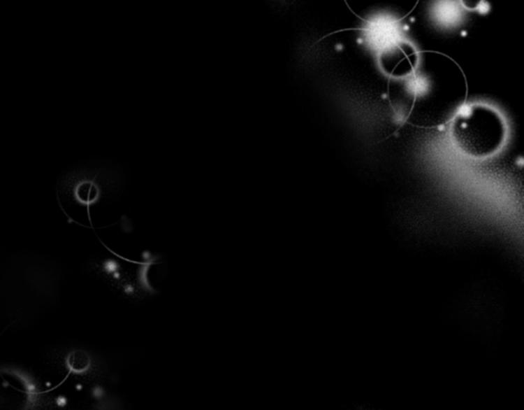 第一季完结篇 父皇忘记了我？1