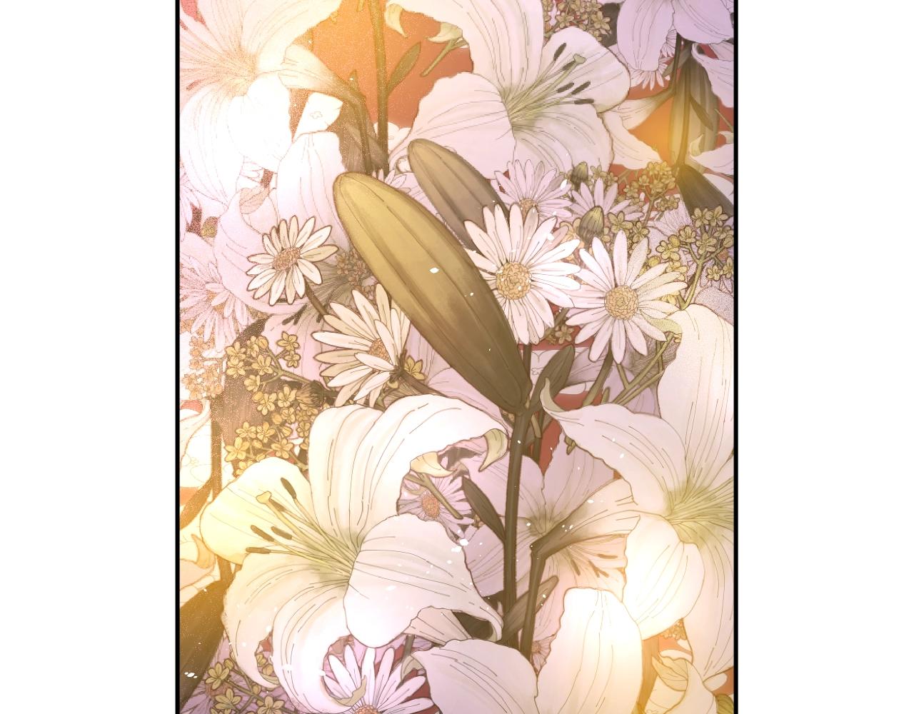 第38话 恋爱秘诀3