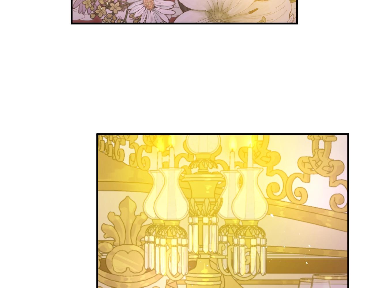 第38话 恋爱秘诀4