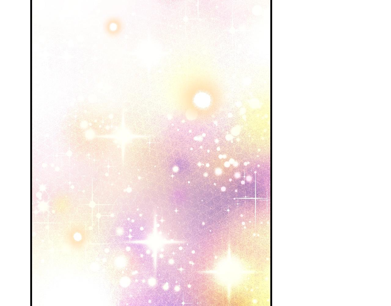 第38话 恋爱秘诀1