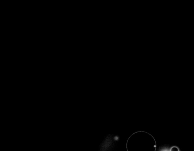 第一季完结篇 父皇忘记了我？0