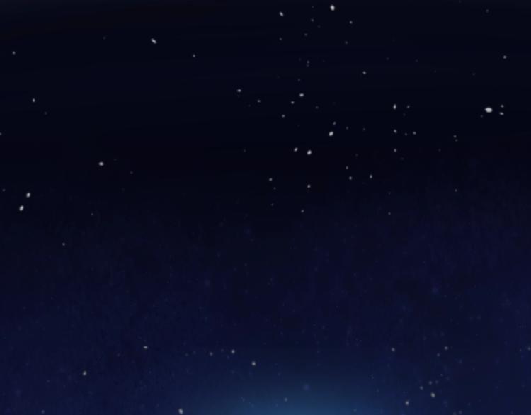 第34话 多留一段时间0