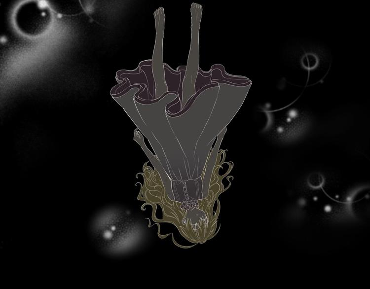 第一季完结篇 父皇忘记了我？3