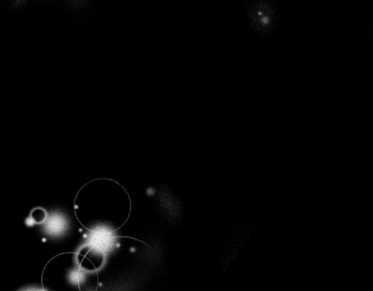 第一季完结篇 父皇忘记了我？2