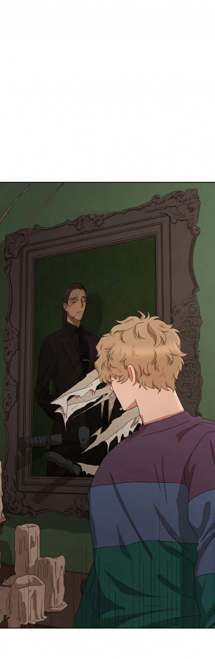 利瓦科维奇身价涨多少漫画,第26话4图