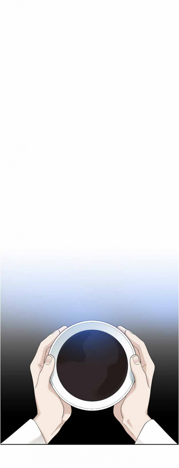 被驯服的虎原唱漫画,第76话1图