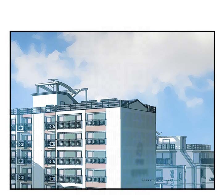 真爱之百万新娘续集漫画,第19章：不是巧合1图