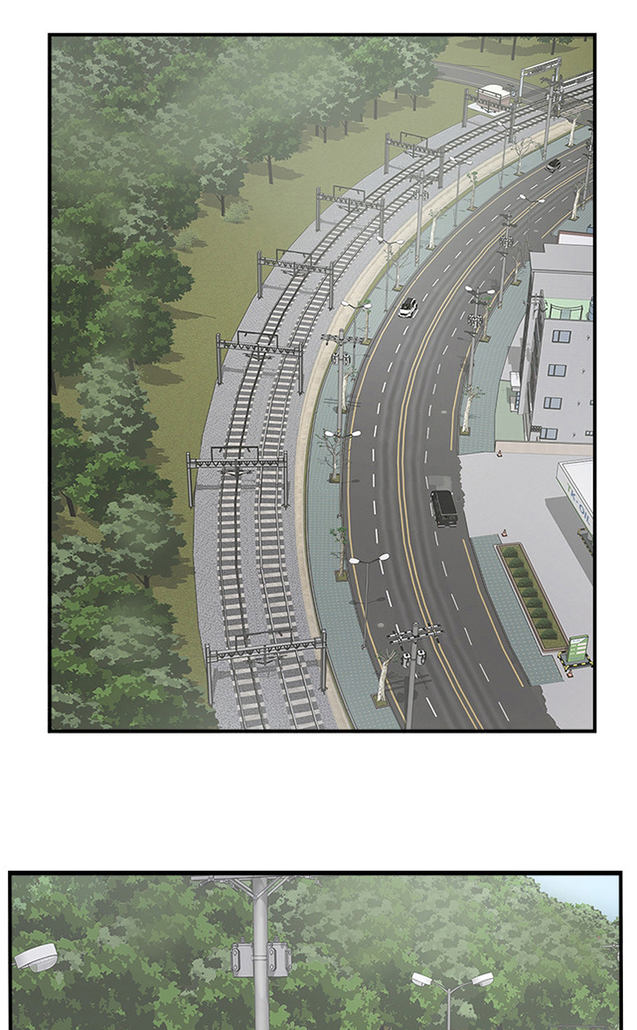 真爱之上漫画,第44章：VVIP!1图