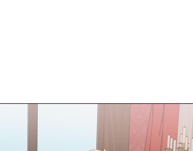 第49话  办公室危情4