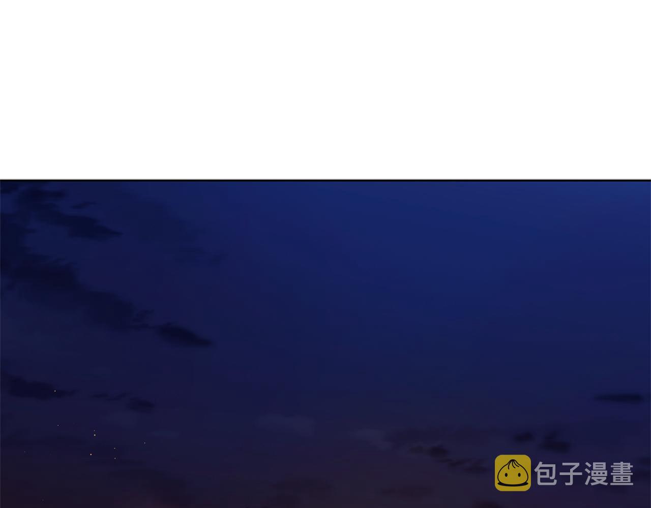 第58话  生日宴会3