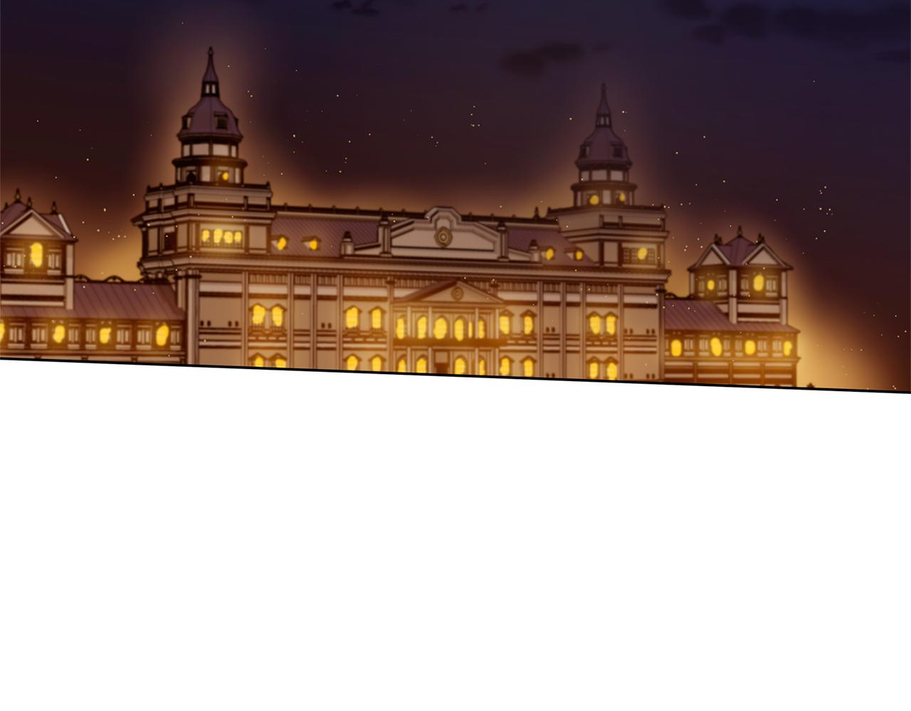 第58话  生日宴会4