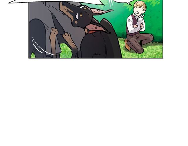 第8话 你想要什么2