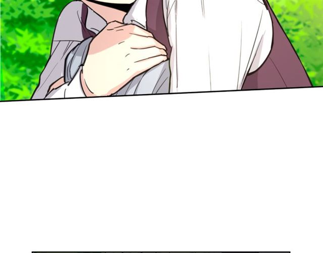 第6话 被公爵救了？1