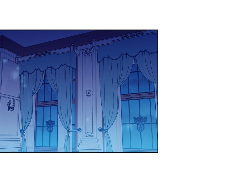 第二季完结篇 正式聘请？3