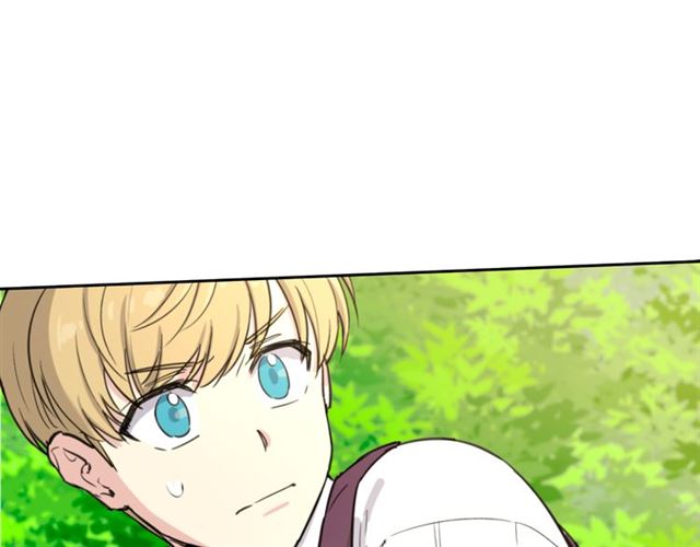 第6话 被公爵救了？0