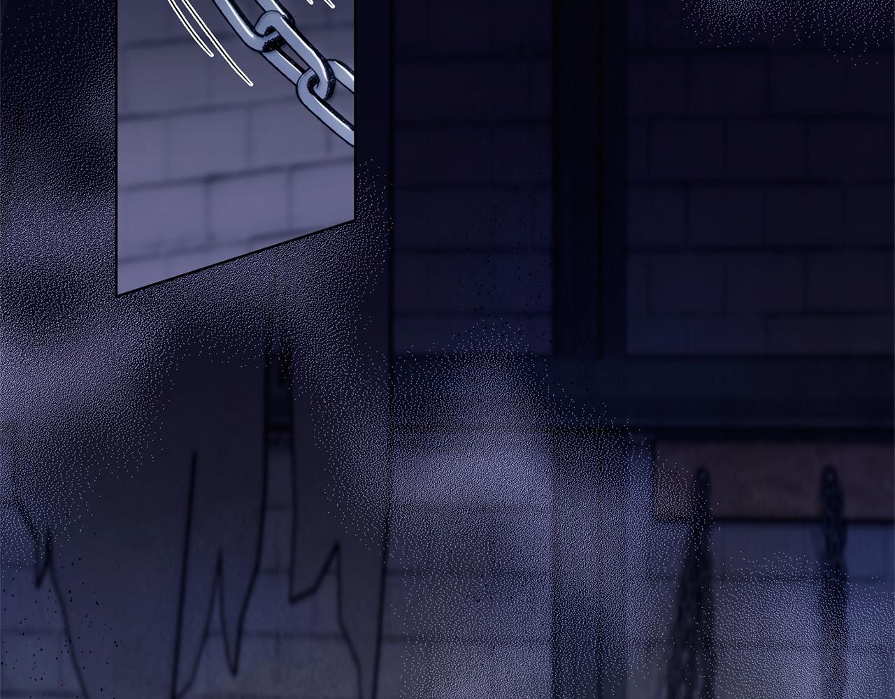 第66话  倒霉的小家教4