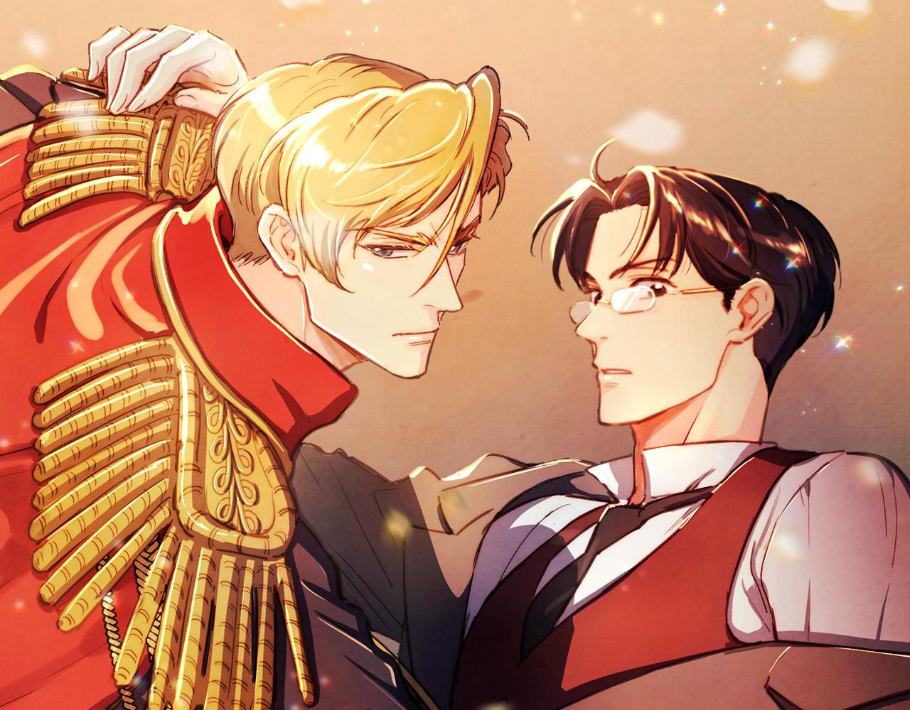 第66话  倒霉的小家教0