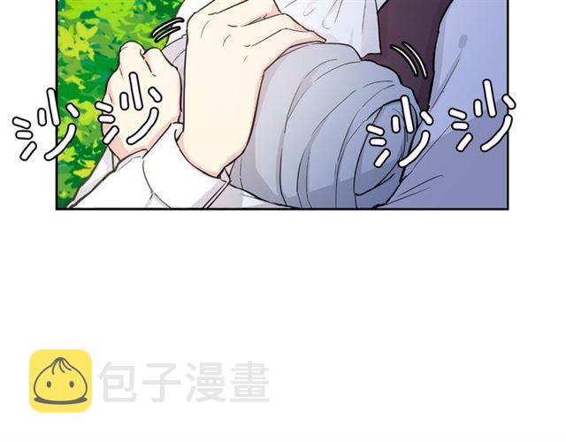 第6话 被公爵救了？2