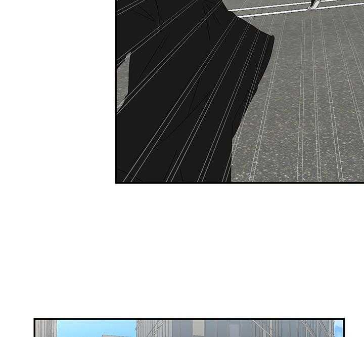 富家少爷的妈妈漫画,第78话5图