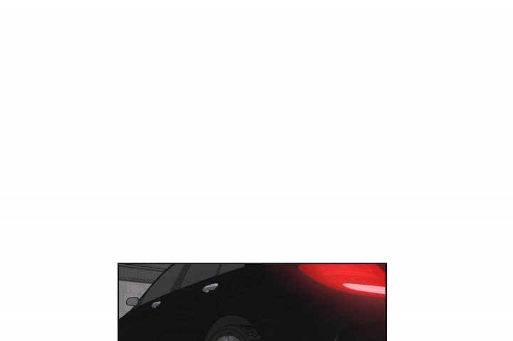 富家少爷的妈妈漫画,第122话1图