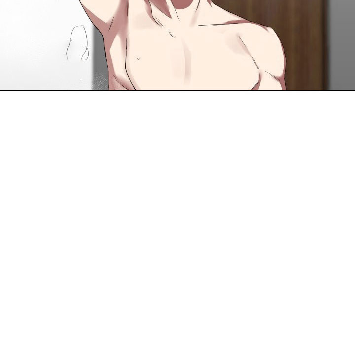 少爷的磨难完整版免费观看漫画,第20话4图