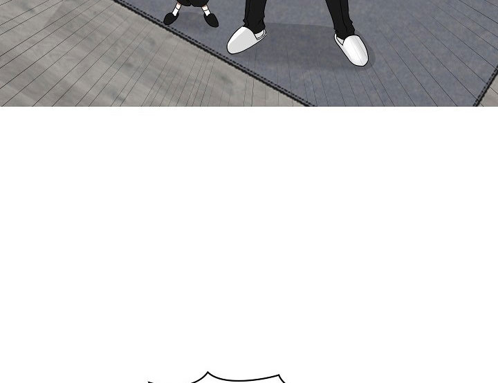 少爷爷的男妈妈在线看漫画,第22话4图