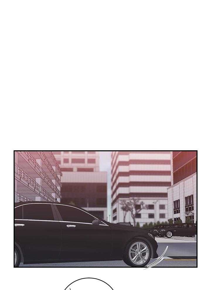 富家少爷的妈妈漫画,第79话1图