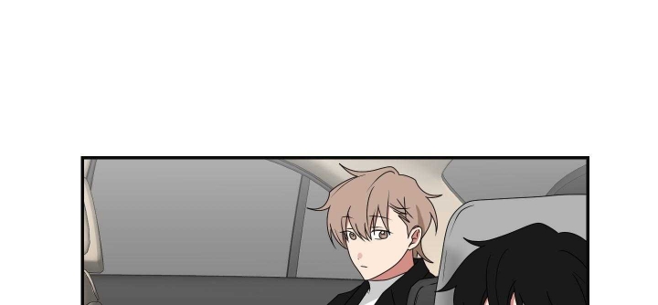 少爷的磨难完整版免费观看漫画,第101话3图