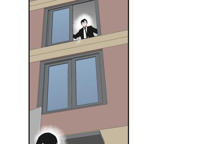 少爷的妈妈要怎么叫漫画,第104话4图