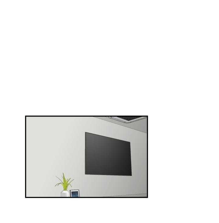 少爷的磨难完整版免费观看漫画,第67话1图