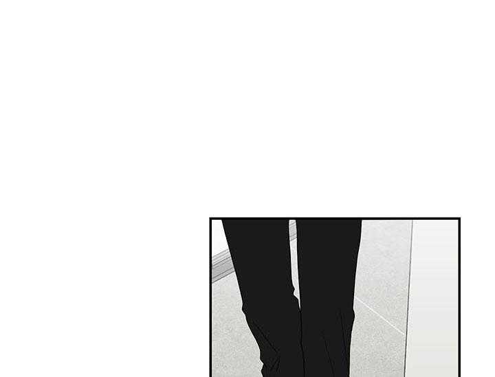 少爷的磨难完整版免费观看漫画,第72话1图