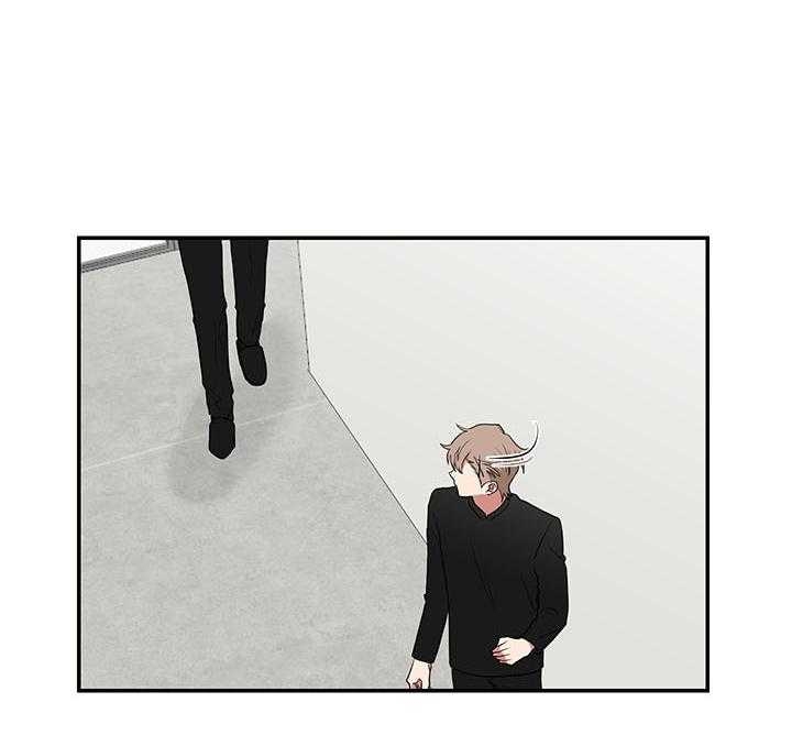 少爷的磨难完整版免费观看漫画,第72话5图