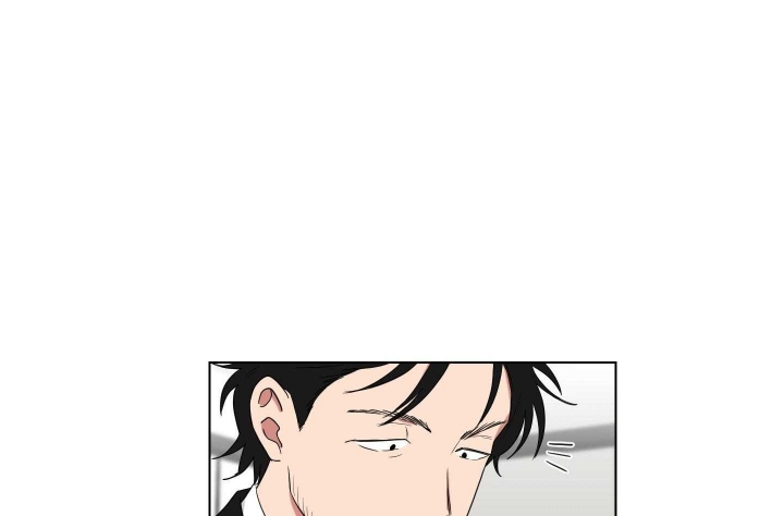 少爷的妈妈要怎么叫漫画,第120话1图