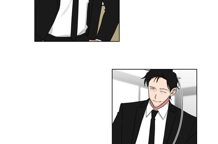 少爷的妈妈要怎么叫漫画,第120话5图