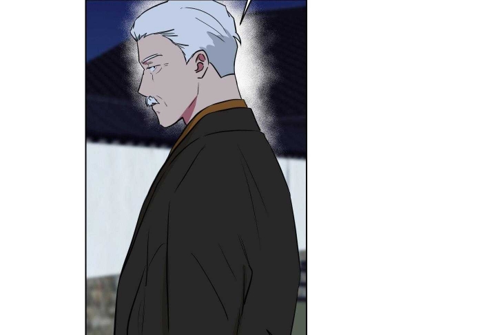 富家少爷的妈妈漫画,第121话2图