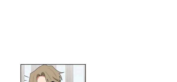 少爷和管家漫画,第125话1图