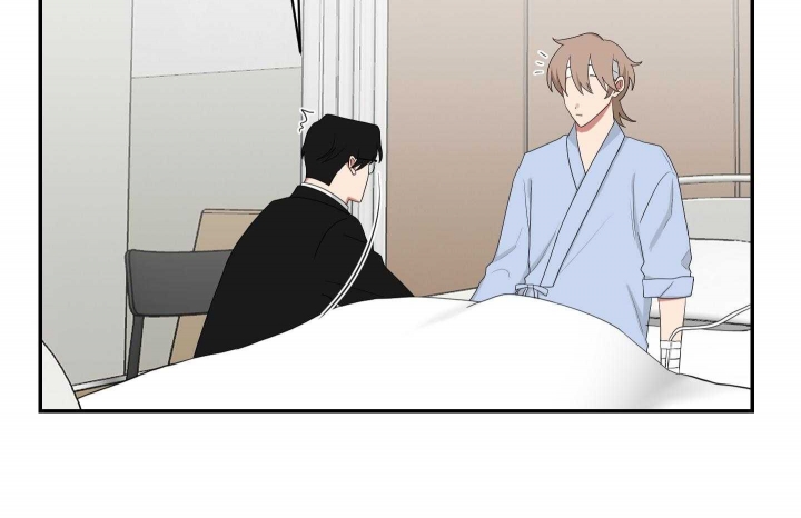 富家少爷的妈妈漫画,第105话5图