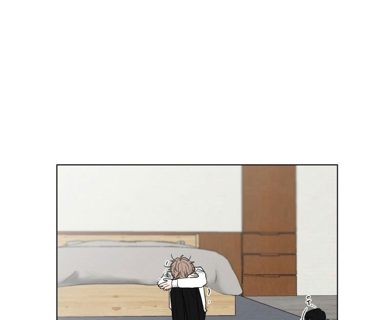 少爷的磨难完整版免费观看漫画,第13话1图