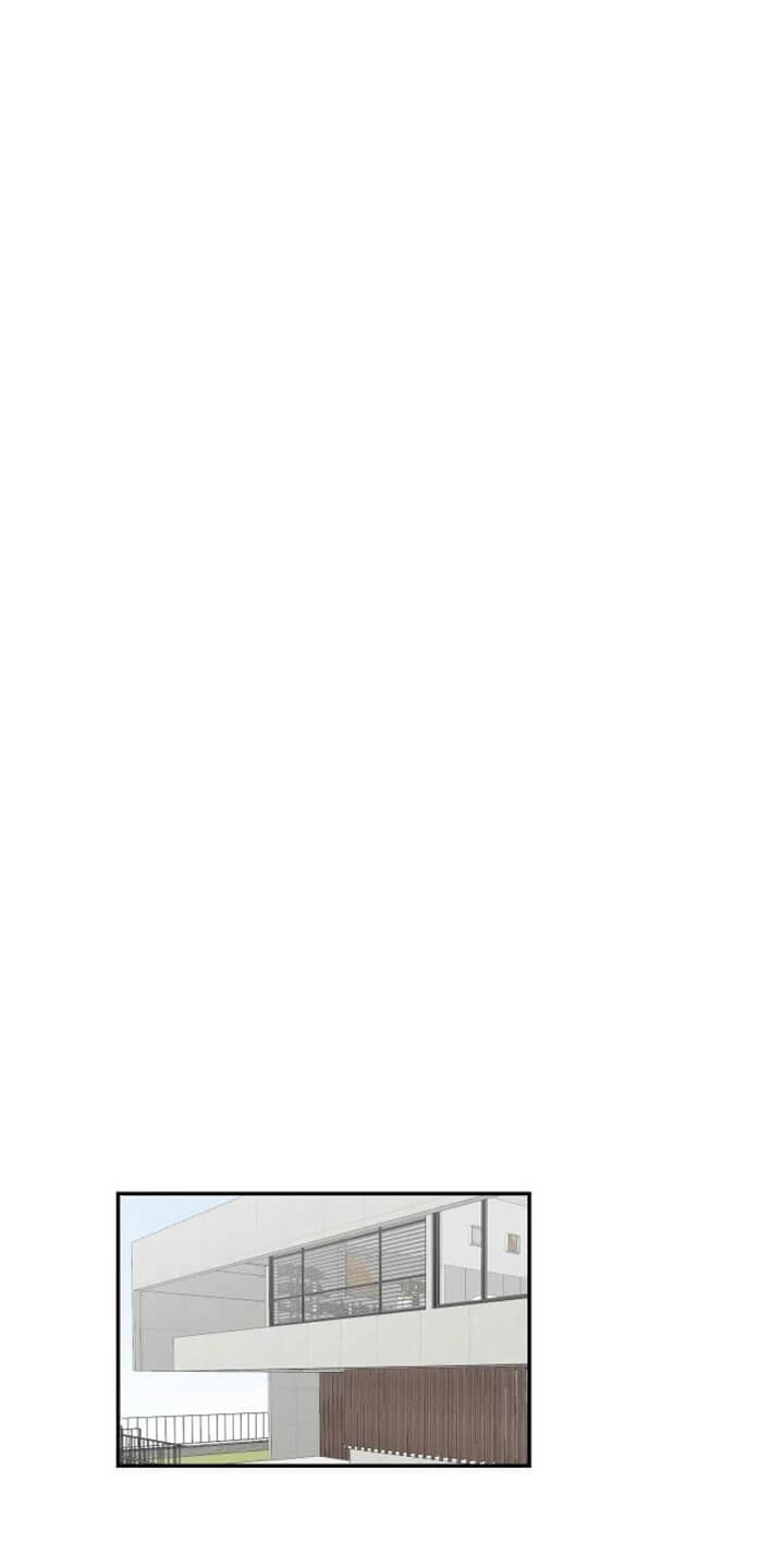 少爷的妈妈是男人漫画,第114话5图