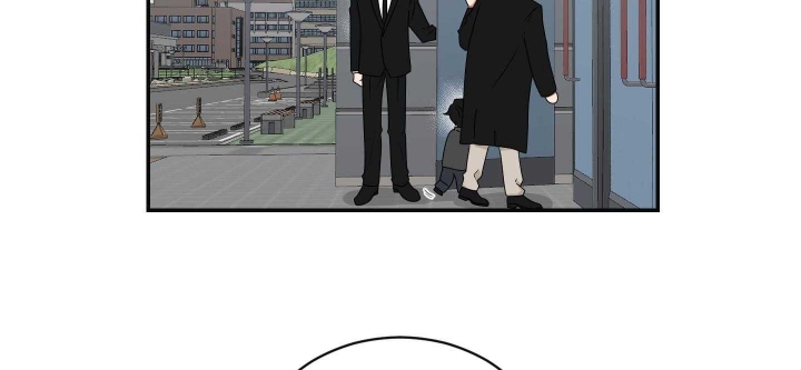 富家少爷的妈妈漫画,第102话4图