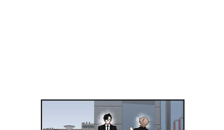 富家少爷的妈妈漫画,第102话3图