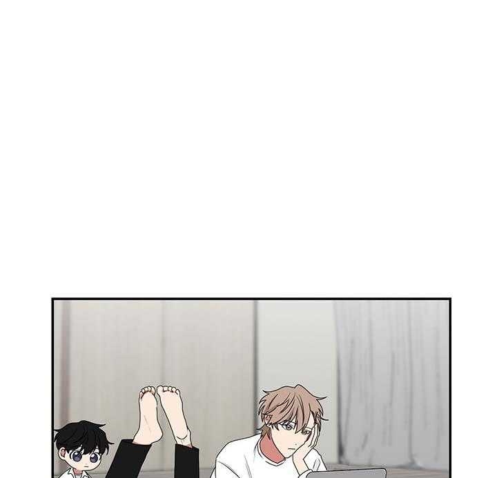 少爷的报恩漫画,第85话1图